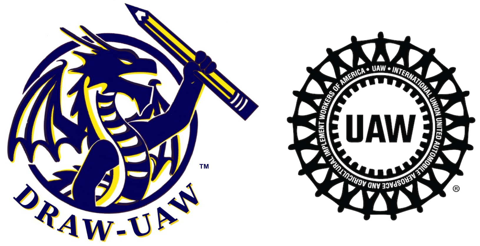 DRAW-UAW